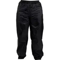 Hock Rain Basic Broek