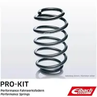EIBACH F8410002 Chassisveer