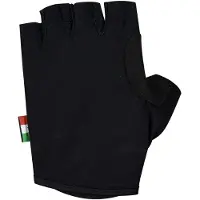 SIXS Korte Handschoenen