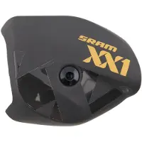 Sram Xx1 Eagle Dekselkap