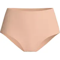 Calida Broekje nude