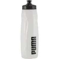 Puma Drinkfles | Maat TU