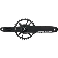 Truvativ Stylo 6k Eagle Dub Boost Crankstel