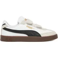 Puma Club Ii Era V Ps Schoenen