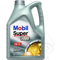 Mobil 156081 Motorolie