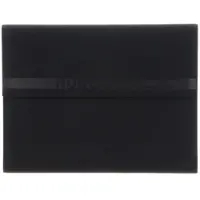 HUGO BOSS A4 Schrijfmap Cloud Matte
