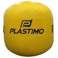 PLASTIMO Regata Spheric Boei