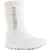 Rossignol Podium Knee High Sneeuwlaarzen