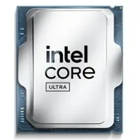 Intel Core Ultra 9 285 processor 36 MB Smart Cache Tray