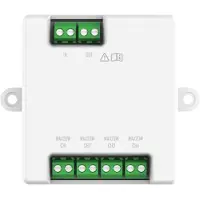 Hikvision DS-KAD7061EY 2-draads HD Distributor