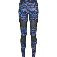 Urban Classics Leggings