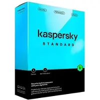 Kaspersky Lab Managementsoftware Kaspersky KL1041S5CFS-MSBES