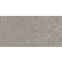 Navale Maizey vloertegel 30x60cm taupe gerectificeerd