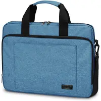 Subblim Sub-lb-4aplb11 Laptop Rugzak
