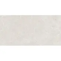 Navale Maizey vloertegel 30x60cm creme gerectificeerd
