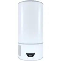 Ariston warmtepompboiler - Lydos Hybrid wifi boiler 100L