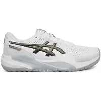 Asics Gel-Challenger 15 Tennisschoenen Heren 46
