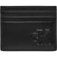 Calvin Klein Jeans Etui zwart