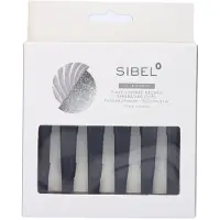 Sibel Separating Clips Ref. P000847 6 stk.
