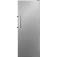AEG RKB333E2DX