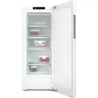 Miele Diepvrieskast FN4322DWS-1