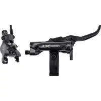 Shimano Bl-m8200-r-br-m8200-r Remset