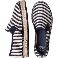 Toni pons Efes-dd Espadrilles