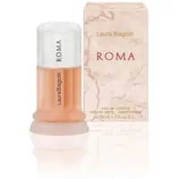 Laura Biagiotti Roma Eau de Toilette 50 ml