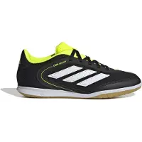 Adidas Copa Pure 3 League Indoor Kids