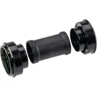 Campagnolo Super Record 13 Qck-tech Bb386/pf46-86.5-ut Trapaslagers