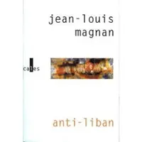 Verticales Anti-Liban