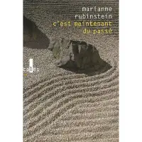 Verticales C'est maintenant du passe