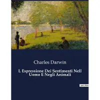 Culturea Espressione dei sentimenti nell uomo e n