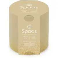 Spaas Geurkaars 2-wiek Fierce Fire kaars