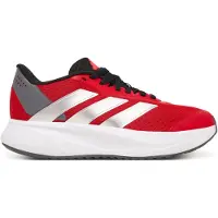 Adidas Hardloopschoenen Duramo SL2