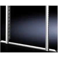 Rittal DK 7696.000 2 stuk(s)