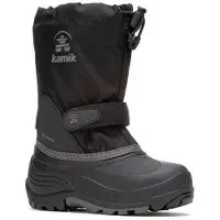 Kamik Waterbug5 Sneeuwlaarzen