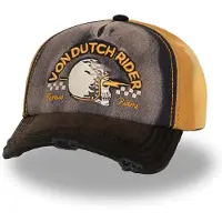 Von Dutch Vd/1/ct/xavier/05 Pet