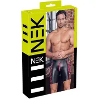 NEK Men's Pants S