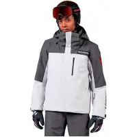 Rossignol Hero Velika Insulated Jas