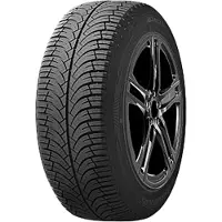 Arivo CARLORFUL A/S 225/40 R19 93W XL M+S all season bande