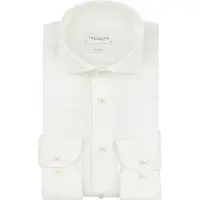Profuomo Overhemd offwhite