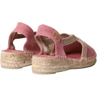 Toni pons Edita-v Espadrilles