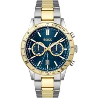 BOSS 1514163 5atm 44mm Horloge