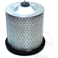 Hiflofiltro Suzuki Hfa3904 Luchtfilter