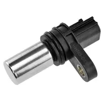 NTY ECP-NS-011 Nokkenassensor