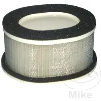 Hiflofiltro Yamaha Hfa4911 Luchtfilter