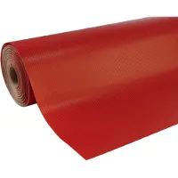 Clairefontaine cadeaupapier uni goud mat, secarerol 700mm x 50m