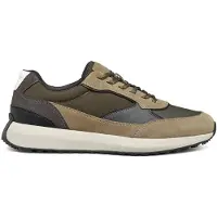 Geox U Volpiano A Schoenen