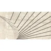 Architects Paper Fotobehang ConcreteArt2 DD117075 Atelier 47 | 3D Fotobehang
